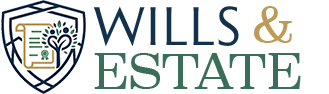 Wills & Estate